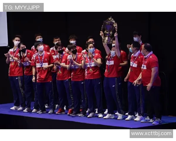 杭州羽毛球队中路突破的优势与不足分析探讨 杭州羽毛球队中路突破的优势与不足分析探讨