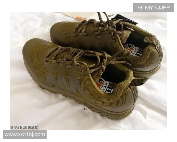 武汉网球队包夹打法深度分析与战术应用探讨