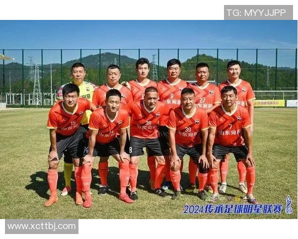 足球场上的旋律谁是你心中最好听的足球明星