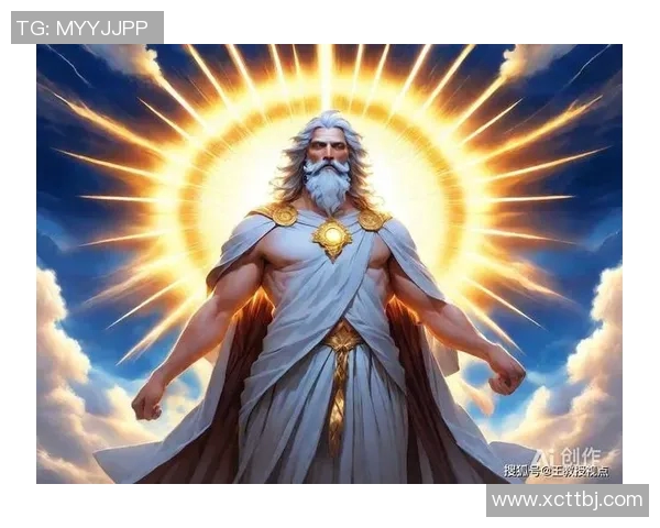 郭进贤：足球场上的璀璨明星与传奇人生探索
