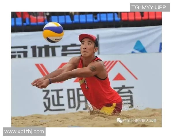 重庆排球队逆袭之路揭秘大满贯特别报道带你领略奋斗与荣耀 重庆排球队逆袭之路揭秘大满贯特别报道带你领略奋斗与荣耀