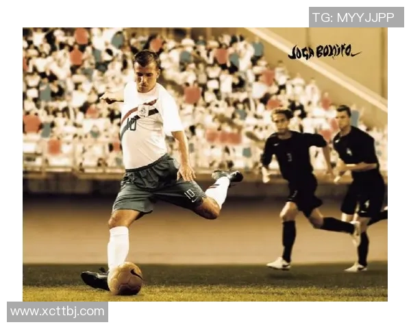 2020年Nike签约足球明星盘点及其对足球界的影响分析 2020年Nike签约足球明星盘点及其对足球界的影响分析