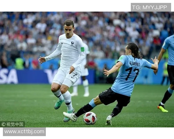 与足球明星视频通话的精彩瞬间分享与互动体验 与足球明星视频通话的精彩瞬间分享与互动体验