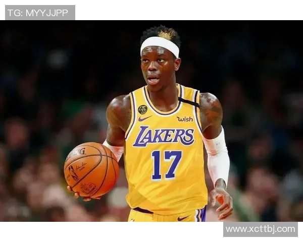 南京篮球队在欧锦赛中的强势表现与未来发展潜力分析