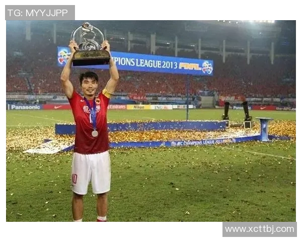 古代中国足球明星的传奇故事与历史影响探讨 古代中国足球明星的传奇故事与历史影响探讨