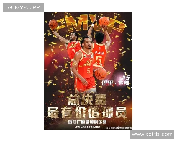 广州篮球队实力大变革引发热议球迷期待新赛季精彩表现 广州篮球队实力大变革引发热议球迷期待新赛季精彩表现