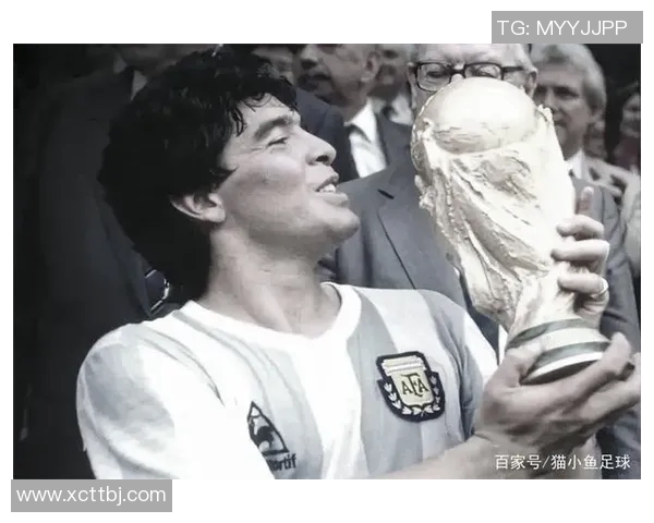 德国足球明星惨败背后的故事与名单揭秘