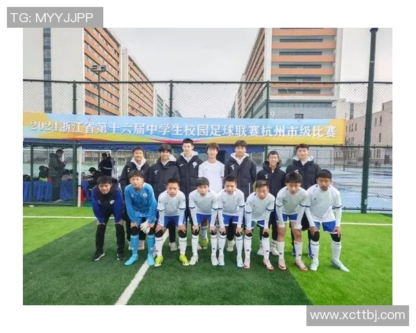 杭州足球队心理素质强劲荣登全国第五名引发关注 杭州足球队心理素质强劲荣登全国第五名引发关注