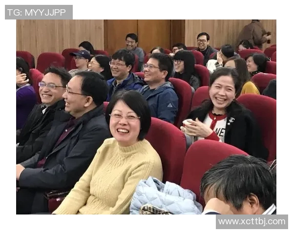 武汉乒乓球队耐力争议引发热议球员训练与比赛表现的深度探讨 武汉乒乓球队耐力争议引发热议球员训练与比赛表现的深度探讨