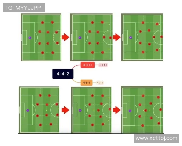 武汉足球队包夹战术深度解析与实战应用探讨