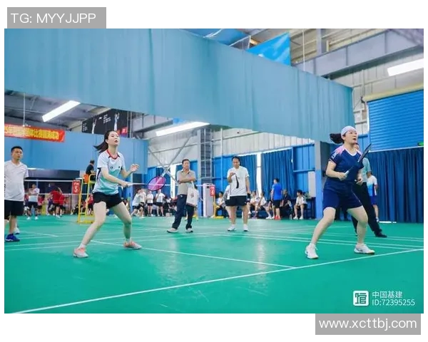 羽毛球心理素质评比揭晓杭州羽毛球队荣登榜首展现强大心理优势 羽毛球心理素质评比揭晓杭州羽毛球队荣登榜首展现强大心理优势