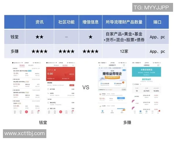 赛后分析:北京网球队与上海网球队的协作与战术对比探讨 赛后分析:北京网球队与上海网球队的协作与战术对比探讨
