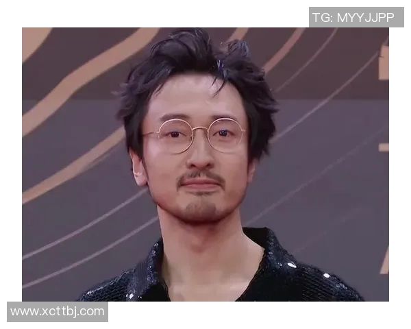 足球明星与内娱明星收入对比分析及其背后的影响因素探讨 足球明星与内娱明星收入对比分析及其背后的影响因素探讨