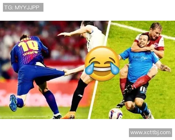 足球明星们搞笑瞬间大集合让你捧腹大笑的趣味表情盘点 足球明星们搞笑瞬间大集合让你捧腹大笑的趣味表情盘点