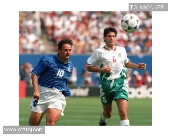 意大利现役前场足球明星的风采与成就全解析 意大利现役前场足球明星的风采与成就全解析