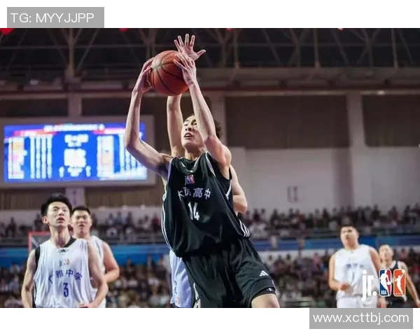 广州篮球队在挑战赛中的灵活性表现分析与点评 广州篮球队在挑战赛中的灵活性表现分析与点评