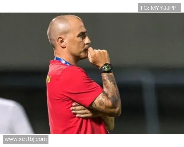 广州网球队反击之路的成功与挑战分析