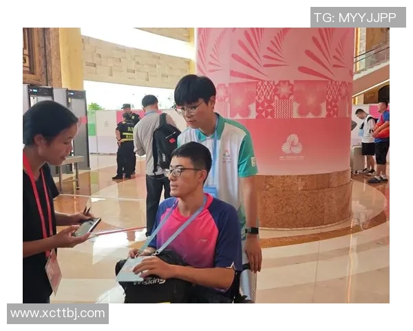 广州乒乓球队在锦标赛中的技术表现分析与总结 广州乒乓球队在锦标赛中的技术表现分析与总结