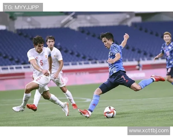 日本足球明星黑田的职业生涯与成就解析