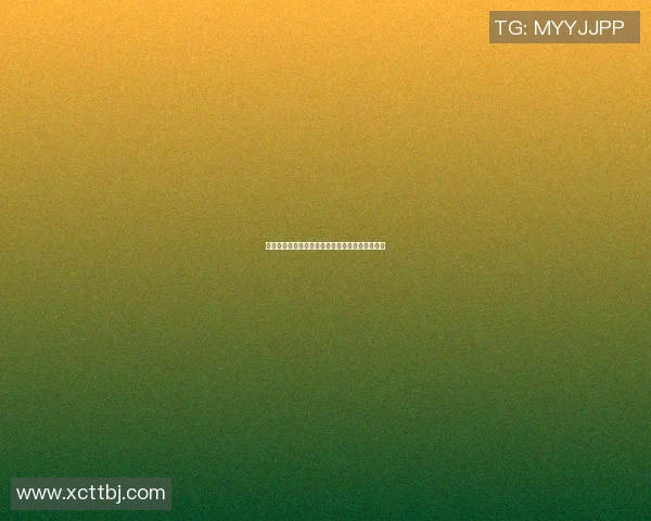 成都足球队与南京足球队耐力较量赛后分析与反思 成都足球队与南京足球队耐力较量赛后分析与反思