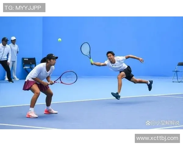 成都网球队以89分稳居锦标赛积分榜首位展现强劲实力 成都网球队以89分稳居锦标赛积分榜首位展现强劲实力