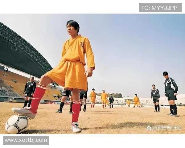 最早功夫足球明星排行榜揭晓他们的传奇故事与影响力