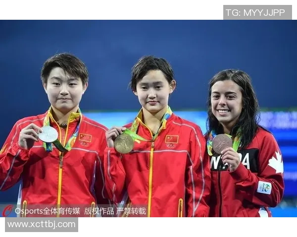 杭州网球队在联合会杯中的拼搏历程与荣耀时刻全景回顾