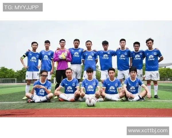 杭州篮球队实力强劲荣登全国个人能力排行榜第四名 杭州篮球队实力强劲荣登全国个人能力排行榜第四名