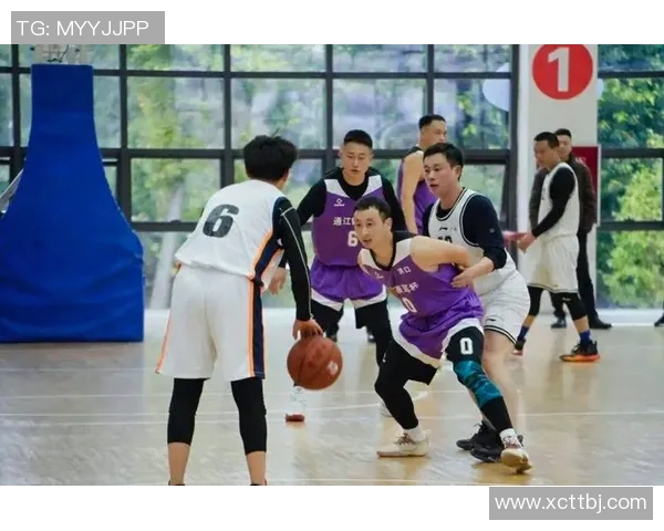 武汉篮球队的节奏揭秘:激情与技巧交织的篮球盛宴 武汉篮球队的节奏揭秘:激情与技巧交织的篮球盛宴