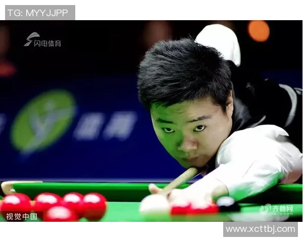 武汉排球队个人能力分析与大师赛表现评析 武汉排球队个人能力分析与大师赛表现评析