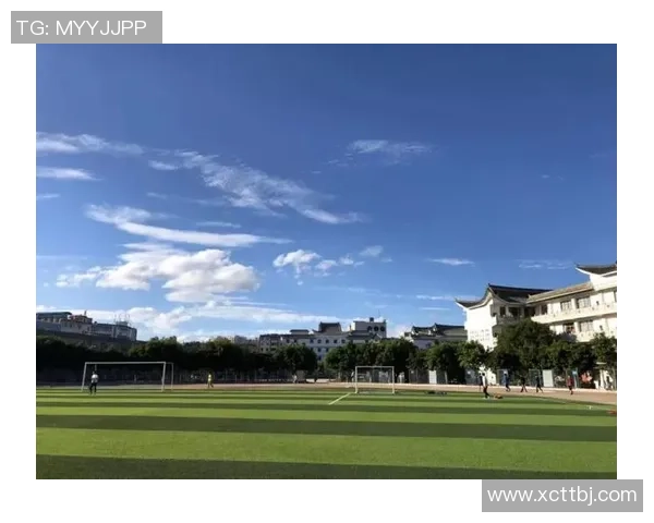 杭州排球队在钻石联赛中的心理素质表现分析与反思