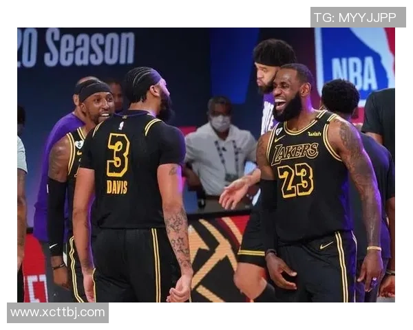 武汉网球队强势领跑杯赛积分榜73分领先对手展现冠军实力 武汉网球队强势领跑杯赛积分榜73分领先对手展现冠军实力