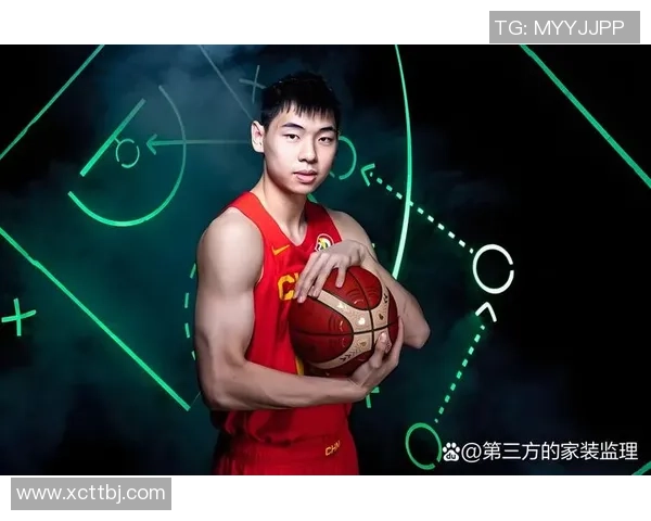 北京篮球队的速度分析与战术应用探讨如何提升球队竞争力 北京篮球队的速度分析与战术应用探讨如何提升球队竞争力