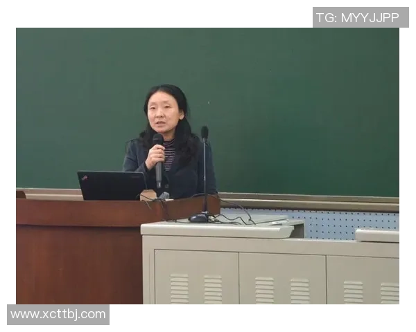 刘静专访：从排球新星到传奇教练的奋斗与成长之路