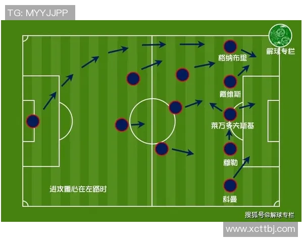 广州与成都排球队赛后复盘分析比赛经验与战术调整探讨