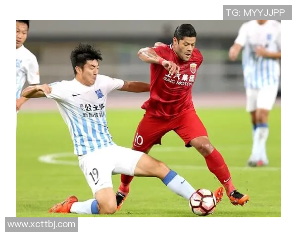 广州网球队实力揭秘：网球巨献背后的训练与成就探索