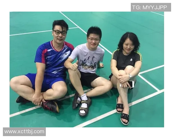 深圳羽毛球队与上海羽毛球队赛后战术分析与复盘探讨