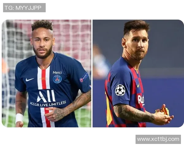 现役德贵足球明星的辉煌成就与未来展望解析