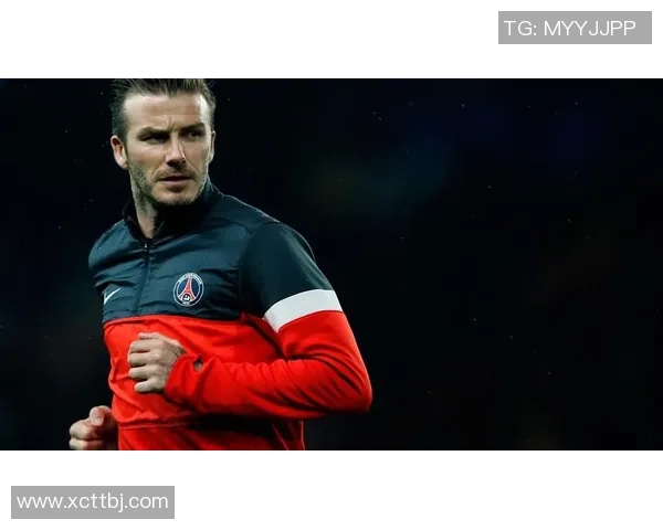 足球明星局部照片全景展示揭示他们独特魅力与风采的视觉盛宴