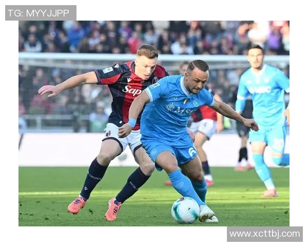 足球明星博特巴的辉煌历程与对足球的热爱探索 足球明星博特巴的辉煌历程与对足球的热爱探索