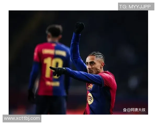 足球明星激烈言辞集锦高清图赏析展现球场激情与个性风采 足球明星激烈言辞集锦高清图赏析展现球场激情与个性风采