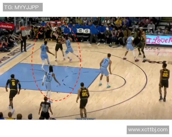 重庆篮球队比赛经验深度解析助力球队提升竞技水平与战术执行力