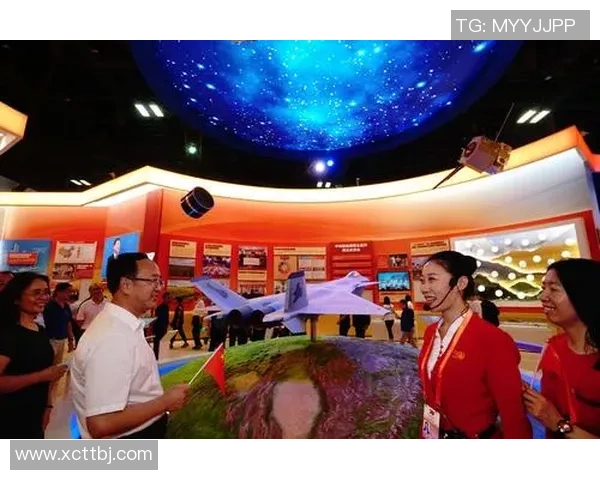 厄瓜多尔足球明星的崛起与成就探秘：从草根到国际舞台的辉煌历程