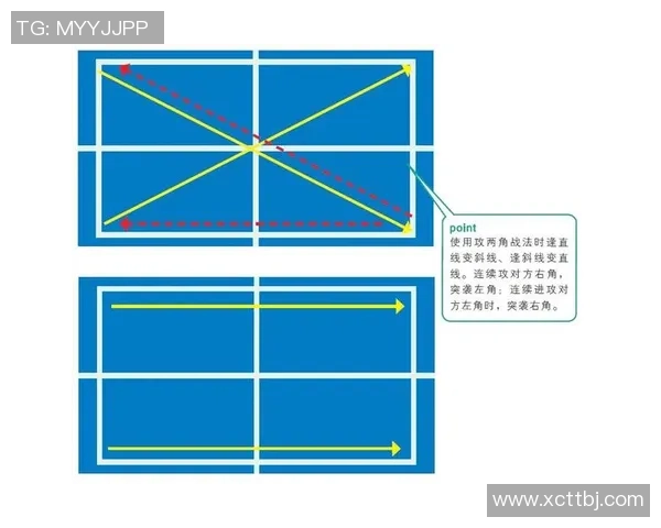 成都与西安乒乓球队赛后分析力量对比与战术探讨