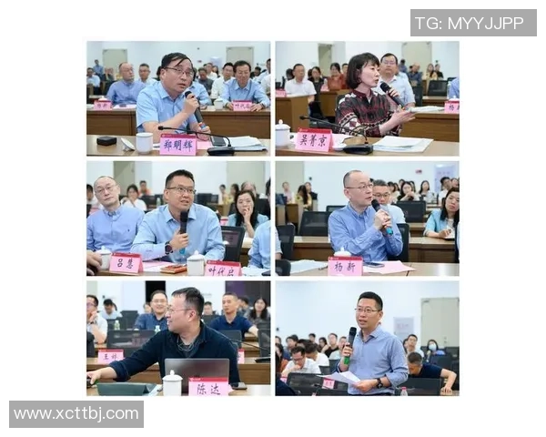 杭州乒乓球队与深圳乒乓球队赛后复盘团队协作的成功与不足分析