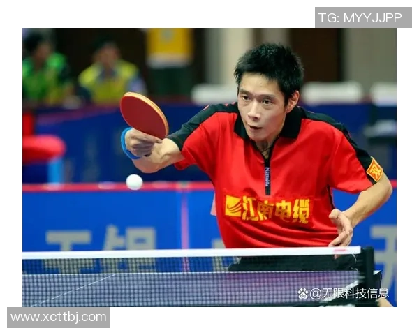 武汉乒乓球队实力强劲荣登全国力量排行榜第六名