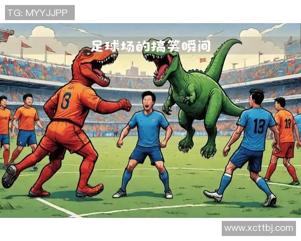 足球明星意外踢到蛋瞬间搞笑图片集锦让你捧腹大笑