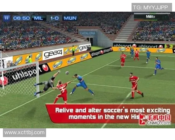 足球明星们的手机选择揭秘：他们偏爱的品牌与型号分析