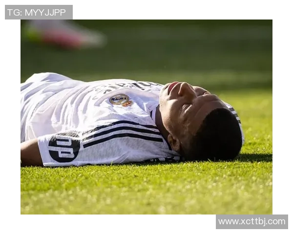 足球明星精彩瞬间帽子戏法的经典图片合集 足球明星精彩瞬间帽子戏法的经典图片合集