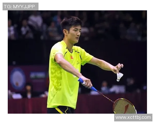 武汉羽毛球队领跑最新羽毛球耐力TOP10榜单引发关注